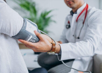 Open Week sulle Malattie Cardiovascolari: dal 26 settembre al 2 ottobre Fondazione Onda apre le porte degli ospedali con i Bollini Rosa