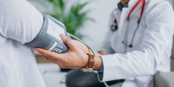Open Week sulle Malattie Cardiovascolari: dal 26 settembre al 2 ottobre Fondazione Onda apre le porte degli ospedali con i Bollini Rosa