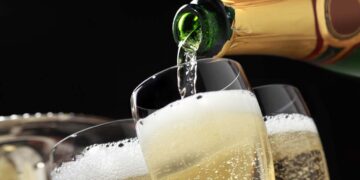 Al via l’ottava edizione di “Sicilia in bolle”: appuntamento con gli spumanti siciliani dal 24 al 26 Settembre in provincia di Agrigento