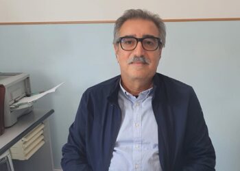 Inaugurazione della sede di Psicologia Ospedaliera e dell’ambulatorio di Psicologia Clinica e Psico-oncologia