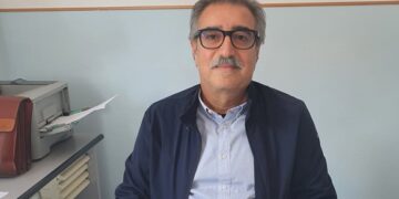 Inaugurazione della sede di Psicologia Ospedaliera e dell’ambulatorio di Psicologia Clinica e Psico-oncologia