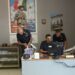 GdF Ragusa: scoperti 14 lavoratori in nero nella ristorazione