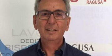 E’ venuto a mancare Pino Occhipinti