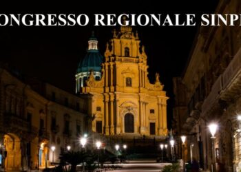 La ripartenza dopo la pandemia, nuove criticità e nuove sfide. Ragusa, 28 e 29 ottobre 2022 Sala Convegni AVIS ’’Gandolfa Mangano‘‘