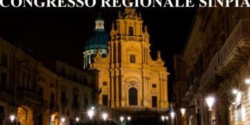 La ripartenza dopo la pandemia, nuove criticità e nuove sfide. Ragusa, 28 e 29 ottobre 2022 Sala Convegni AVIS ’’Gandolfa Mangano‘‘