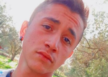 Gravissimo incidente a Comiso: muore Nino Modica