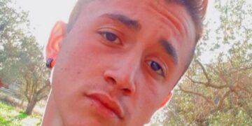 Gravissimo incidente a Comiso: muore Nino Modica