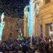 Madonna del Rosario, grande festa ieri a Ragusa
