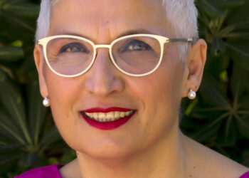 L’ASP di Ragusa aderisce allo studio nazionale sul Long Covid promosso dall’Istituto Superiore di Sanità