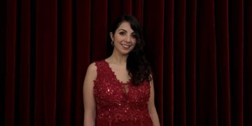 Concerto per organo, all’interno della Chiesa delle Anime Sante del Purgatorio, per Ibla Classica International