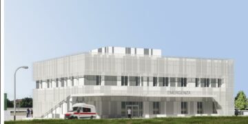 PTA di Pozzallo. ASP Ragusa approva progetto esecutivo e indice gara d’appalto