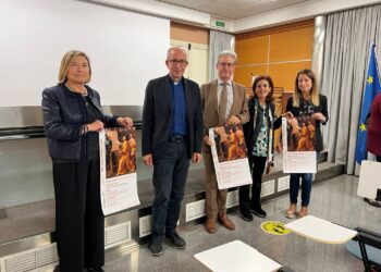 Spiritualità e medicina: incontro promosso dalla Pastorale della Salute