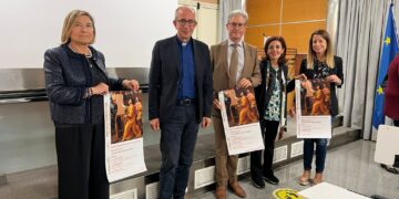Spiritualità e medicina: incontro promosso dalla Pastorale della Salute