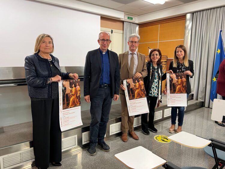 Spiritualità e medicina: incontro promosso dalla Pastorale della Salute