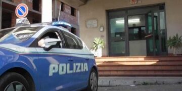 Furti in cartoleria, denunciate tre persone a Vittoria