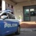 Furti in cartoleria, denunciate tre persone a Vittoria