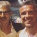 Il Senatore Salvo Sallemi (nella foto) alla ricerca di un candidato Sindaco per il capoluogo