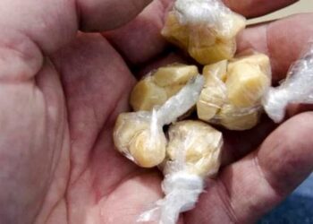 Rintracciati gli ultimi due irreperibili dell’operazione antidroga “The family”