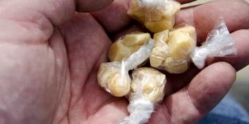 Rintracciati gli ultimi due irreperibili dell’operazione antidroga “The family”