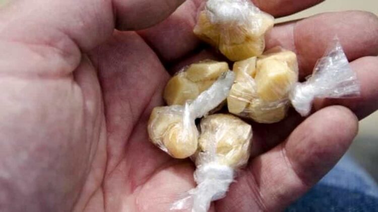 Rintracciati gli ultimi due irreperibili dell’operazione antidroga “The family”