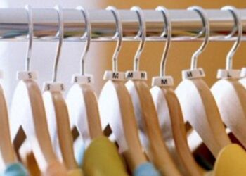 Vittoria: un arresto per tentato furto in un negozio d’abbigliamento