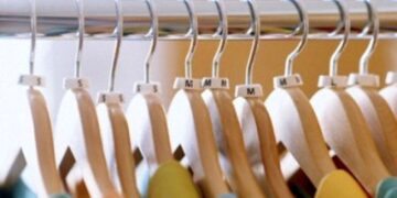 Vittoria: un arresto per tentato furto in un negozio d’abbigliamento