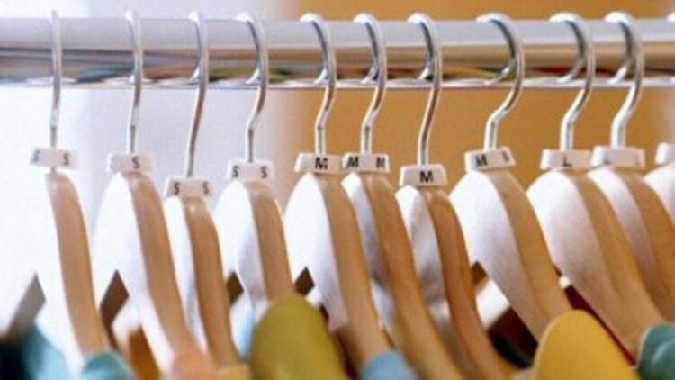 Vittoria: un arresto per tentato furto in un negozio d’abbigliamento