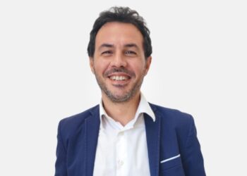 Infermieri: Giuseppe Savasta riconfermato alla guida del NurSind Ragusa