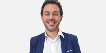 Infermieri: Giuseppe Savasta riconfermato alla guida del NurSind Ragusa