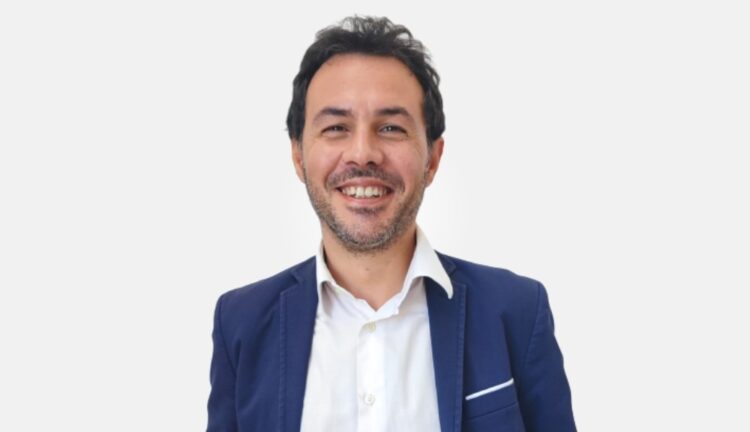 Infermieri: Giuseppe Savasta riconfermato alla guida del NurSind Ragusa