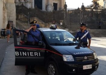 Reddito di Cittadinanza: individuati 5 indebiti percettori, quasi 60000 euro di truffa