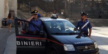 Reddito di Cittadinanza: individuati 5 indebiti percettori, quasi 60000 euro di truffa