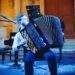 Al via la stagione concertistica del Teatro Donnafugata di Ragusa Ibla. Per la prima volta si inizia domenica 16 ottobre