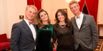 Il Teatro Donnafugata da quest’anno avrà la sua stagione musicale. A Ragusa Ibla dal 16 ottobre. Parte del ricavato in beneficenza