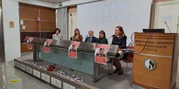 A Ragusa il convegno “D’amore non si muore”