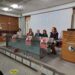 A Ragusa il convegno “D’amore non si muore”