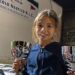 Vela, Coppa Sicilia Optimist, tra i Cadetti brilla la stella di Annamaria Galofaro