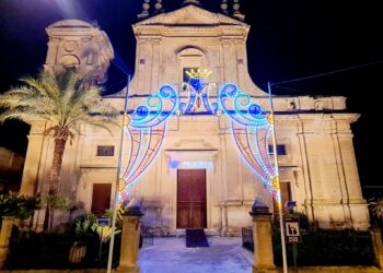 Giarratana celebra la festa dell’Immacolata