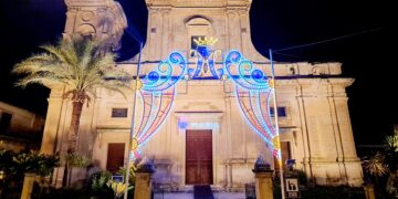 Giarratana celebra la festa dell’Immacolata
