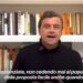 Tre anni di “Azione”. Carlo Calenda traccia il bilancio del partito che più rappresenta i liberal-democratici