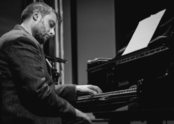 Torna il jazz a Ragusa Ibla con Ibla Classica Iternational. Domenica 13 novembre