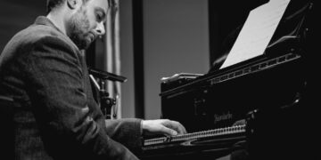 Torna il jazz a Ragusa Ibla con Ibla Classica Iternational. Domenica 13 novembre