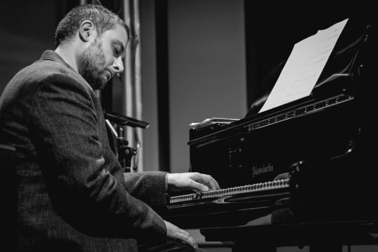 Torna il jazz a Ragusa Ibla con Ibla Classica Iternational. Domenica 13 novembre