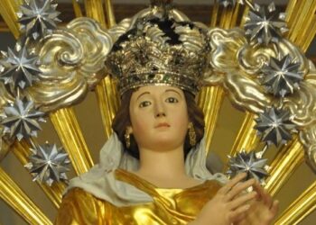 Torna la festa dell’Immacolata a Ragusa