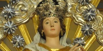 Torna la festa dell’Immacolata a Ragusa