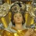 Torna la festa dell’Immacolata a Ragusa