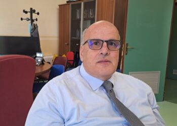 L’ASP di Ragusa è sempre più tecnologica: implementati i servizi grazie ai fondi del PNRR