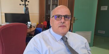 L’ASP di Ragusa è sempre più tecnologica: implementati i servizi grazie ai fondi del PNRR