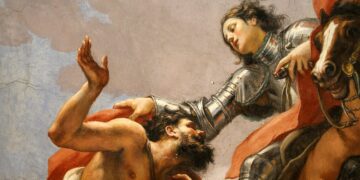 E’ la giornata delle cure palliative