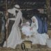 Ritorna il presepe vivente a Giarratana